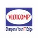 Vissicomp